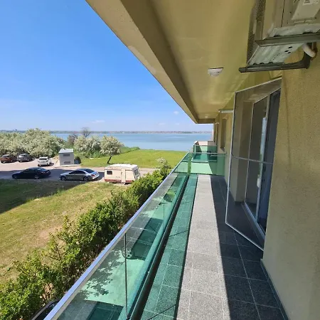Lejlighed Moon Light 2 Apartament 101 Mamaia