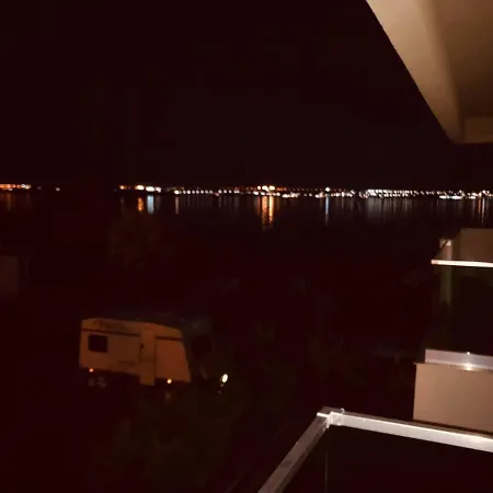 Moon Light 2 Apartament 101 *